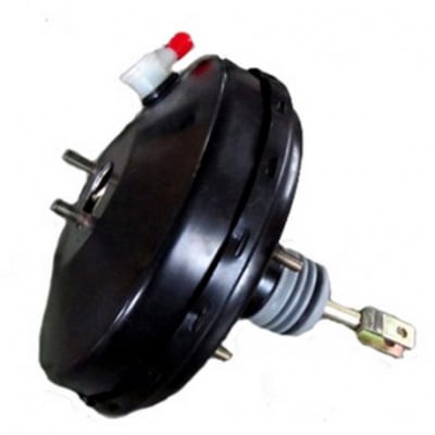 BOSCH 0204051183