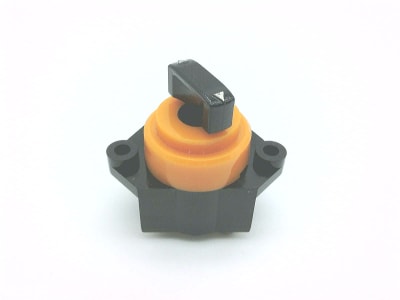 MAGNETEK SBPU-L2