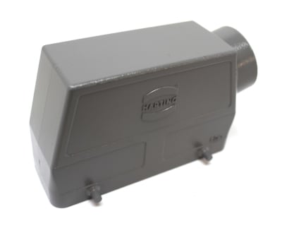 HARTING HAN 24B-HSE-PG29