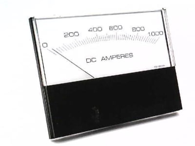 PC&S ST125DC50MV1KADC