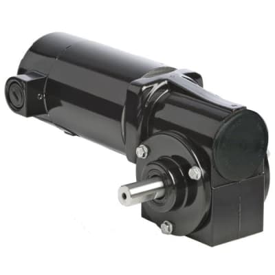 BODINE ELECTRIC 4096