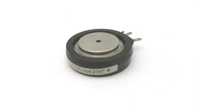 INFINEON T 508 N 16 TOC