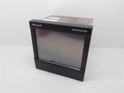 HONEYWELL TVMUSX-680000-200-22-0-S10-000300-000