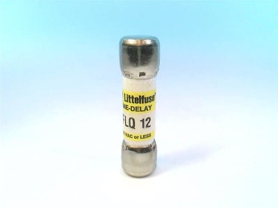 LITTELFUSE FLQ.012
