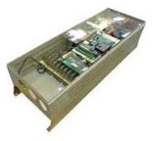 ALLEN BRADLEY 1336E-B150-AN-EN
