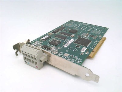 MOLEX SSTDN3PCU1