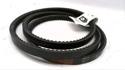 GATES BX72