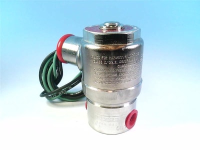 PETER PAUL ELECTRONICS EH22K9DCCML