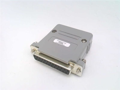 MAXIM INTEGRATED PRODUCTS DS9097U-E25#