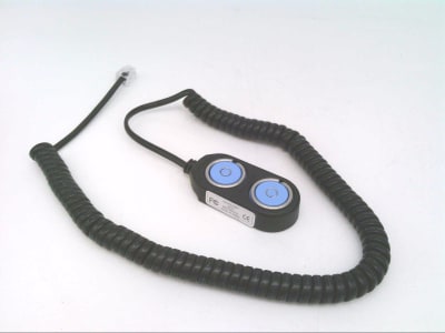 MAXIM INTEGRATED PRODUCTS DS1402D-DR8+