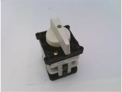 ASEA BROWN BOVERI VY40/S/013/ST