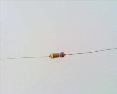 GENERIC R750X1W5M