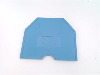 WIELAND TW2.5-4/15-BLUE
