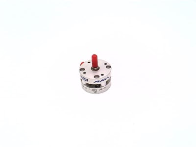 BIMBA FO-04-0.375-3R-MT