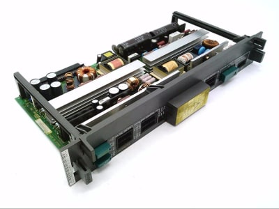 GENERAL ELECTRIC A16B-1212-0870