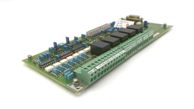 SIEMENS C98043-A1210-L41-06