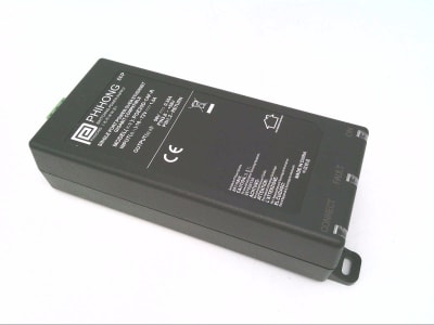 PHIHONG POE20D-1AF-R