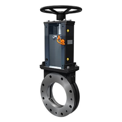 WEIR GROUP 150-06-SS-SS-E5/1-HW-F9-F18