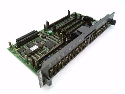 GENERAL ELECTRIC A16B-3200-0010