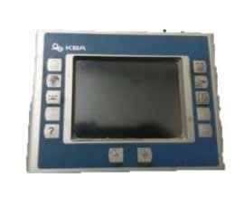 B&R 4PP380.0571-K05