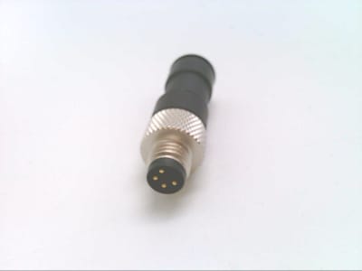 BAUMER ELECTRIC Z 178.AW1