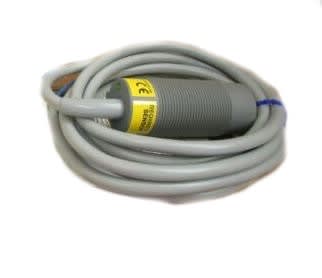 RECHNER KAS-80-A23-S-K