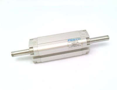 FESTO ADVU-16-50-PA