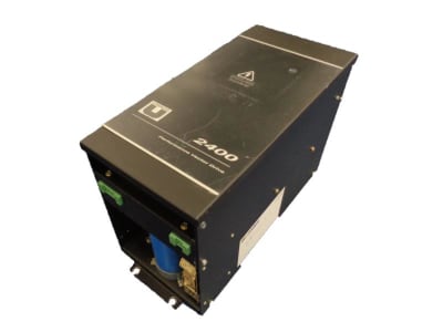 REGAL REXNORD 107-800