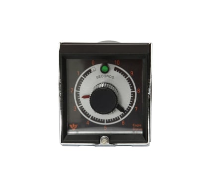 DANAHER CONTROLS HP56B6