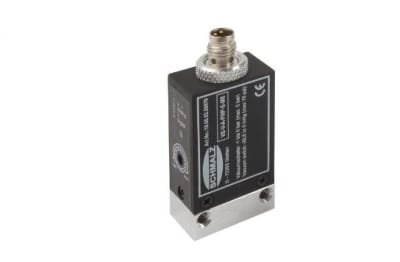 SCHMALZ VS-V-A-PNP-S