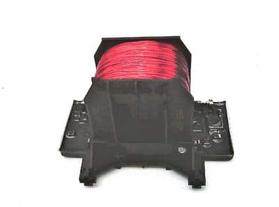 EATON CORPORATION DILM65-XSP(RDC24)