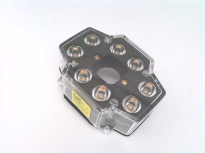 COGNEX DM300-HPIL-RE