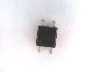 NEC PS2705-1