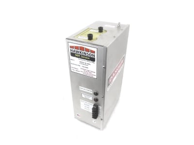 HAWKINS ENTERPRISES H43-0090