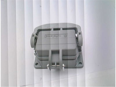 WIELAND 70.325.06280.0