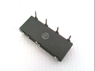 TDK ADL-020SH