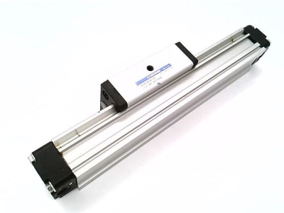 KOGANEI ORGA20X100 F1-K2-ZG530A2