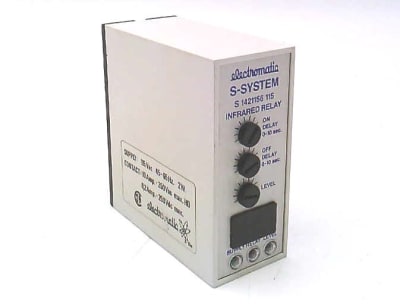 CARLO GAVAZZI S1421156115