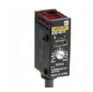 OMRON E3S-DS10E45