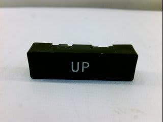 EATON CORPORATION E30KE134