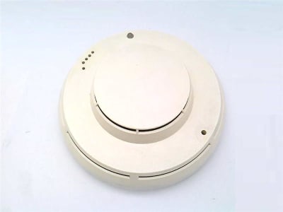 SIEMENS DI-AX3