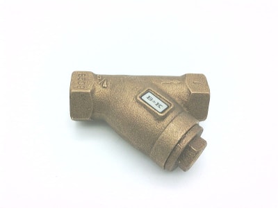 B&K PRECISION B509-3/4