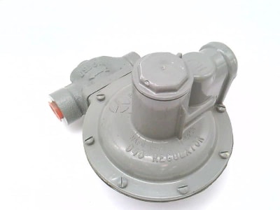 ALLEN BRADLEY 043-180-2-3/8