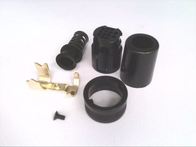 HIROSE ELECTRIC RP13A-12J-13PC(71)