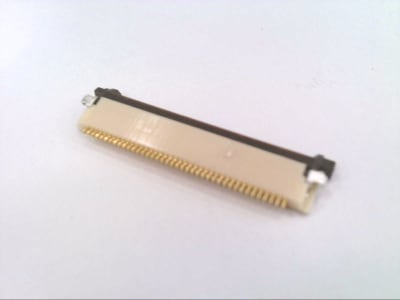 HIROSE ELECTRIC FH12A-40S-0.5SH(55)