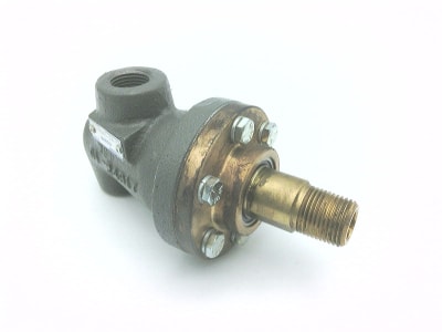 BARCO AUTOMATION BC-54065-08-50