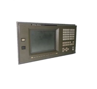 FANUC A02B-0200-C065#MBR