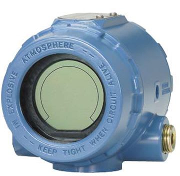 EMERSON 3144PD1A1NAM54359499