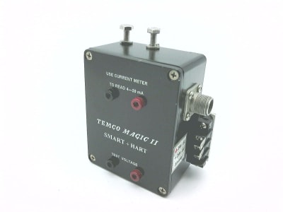TEMCO SMART+HART