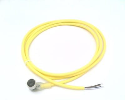 RADWELL VERIFIED SUBSTITUTE 8040P1P03M020-SUB